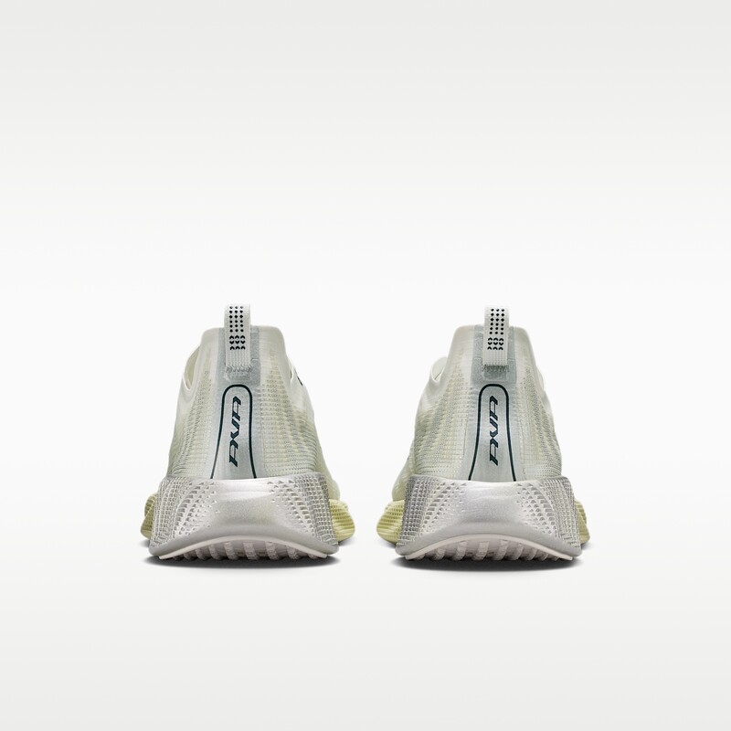 Nike Ava X "Alabaster" | HM9697-003 Nike Ava X "Alabaster" | HM9697-003