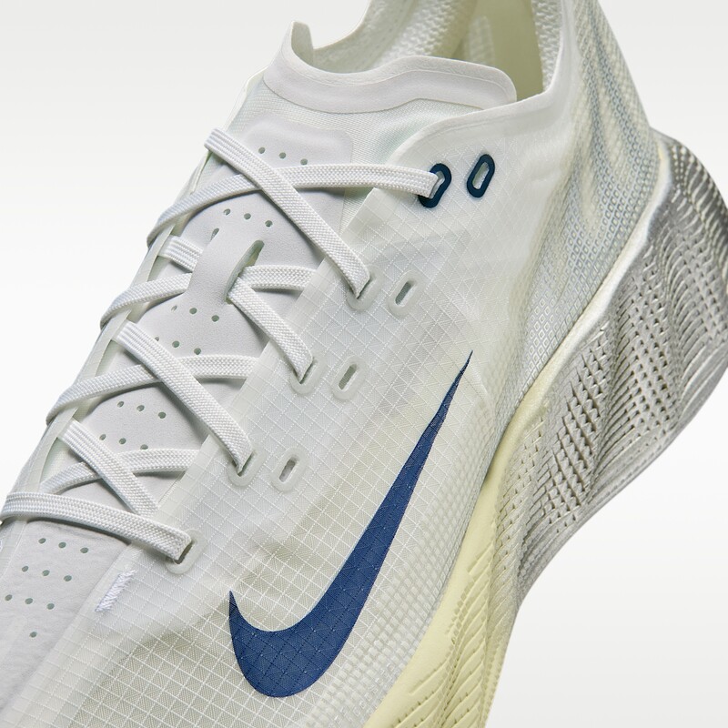 Nike Ava X "Alabaster" | HM9697-003 Nike Ava X "Alabaster" | HM9697-003