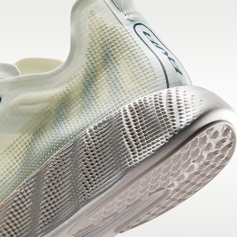 Nike Ava X "Alabaster" | HM9697-003