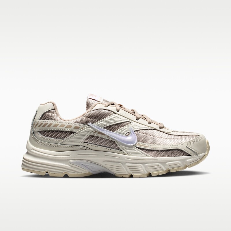 Nike Initiator "Sail" | 394053-105