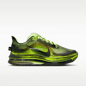 Melitta Baumeister x Nike Pegasus Premium "Volt" | IQ7336-700 Melitta Baumeister x Nike Pegasus Premium "Volt" | IQ7336-700