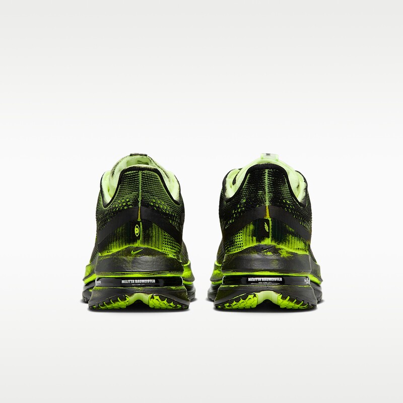 Melitta Baumeister x Nike Pegasus Premium "Volt" | IQ7336-700