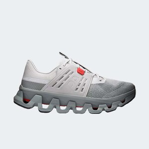 On Cloudswift Amp "Glacier/Apollo" | 3MG10463377