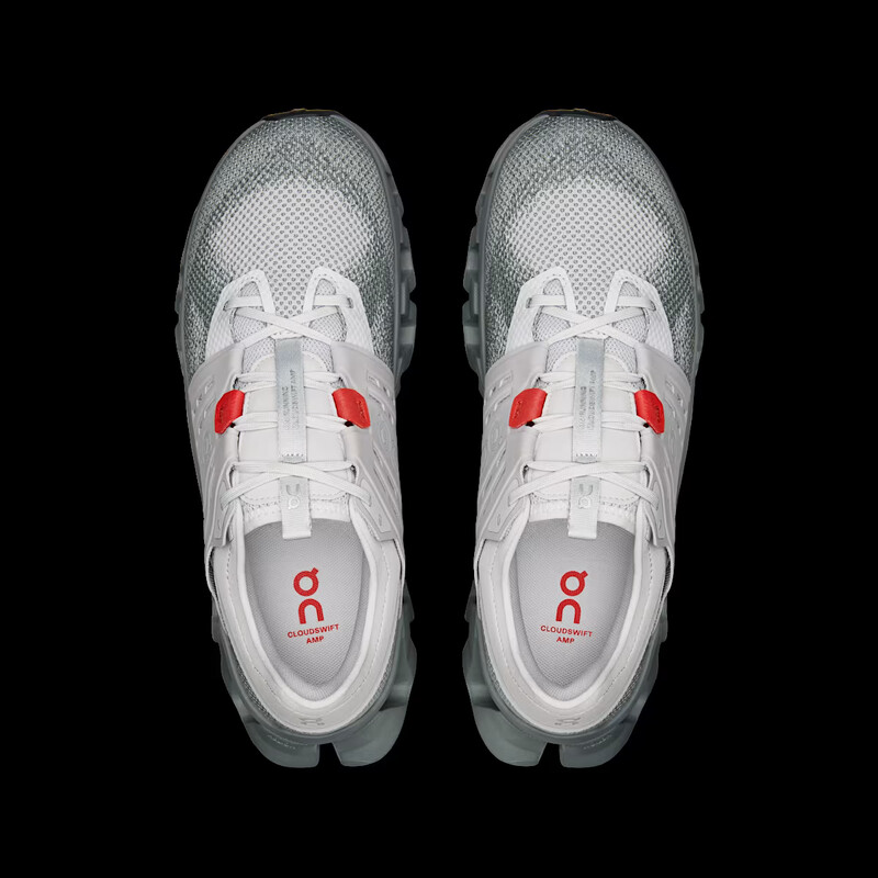 On Cloudswift Amp "Glacier/Apollo" | 3MG10463377