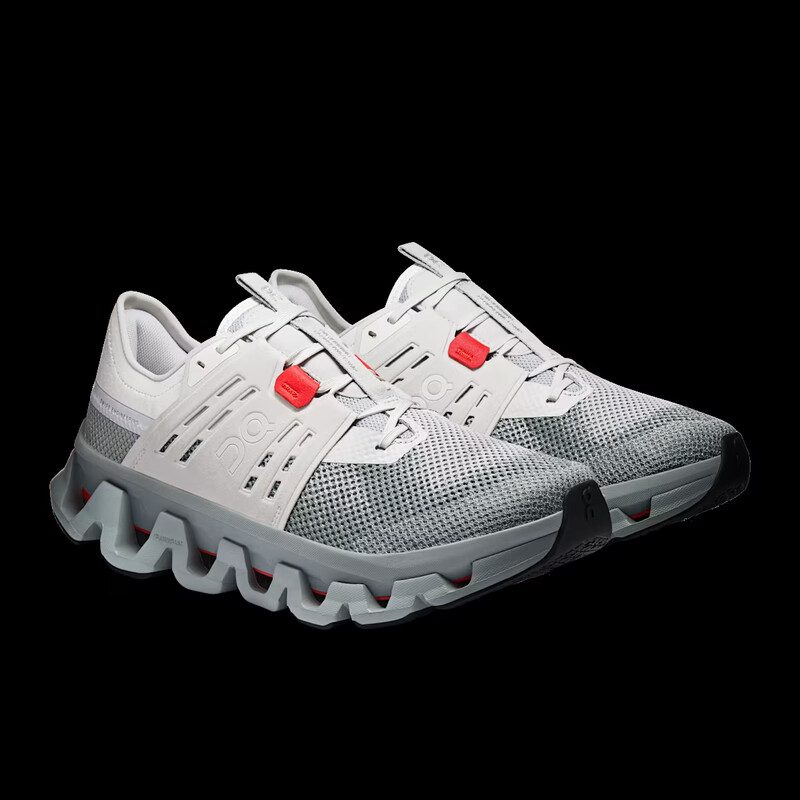 On Cloudswift Amp "Glacier/Apollo" | 3MG10463377