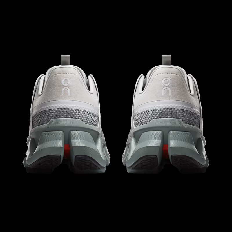 On Cloudswift Amp "Glacier/Apollo" | 3MG10463377