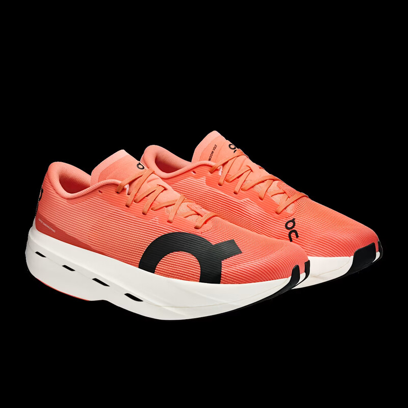 On Cloudboom Volt "Sunstone/Reef" | 3MF30984553