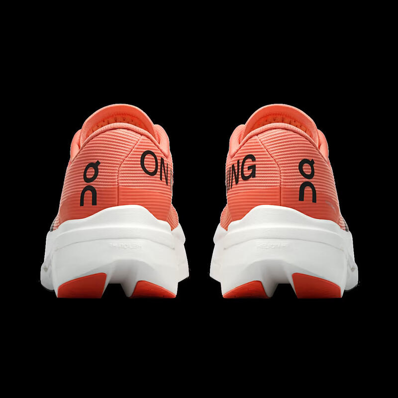 On Cloudboom Volt "Sunstone/Reef" | 3MF30984553