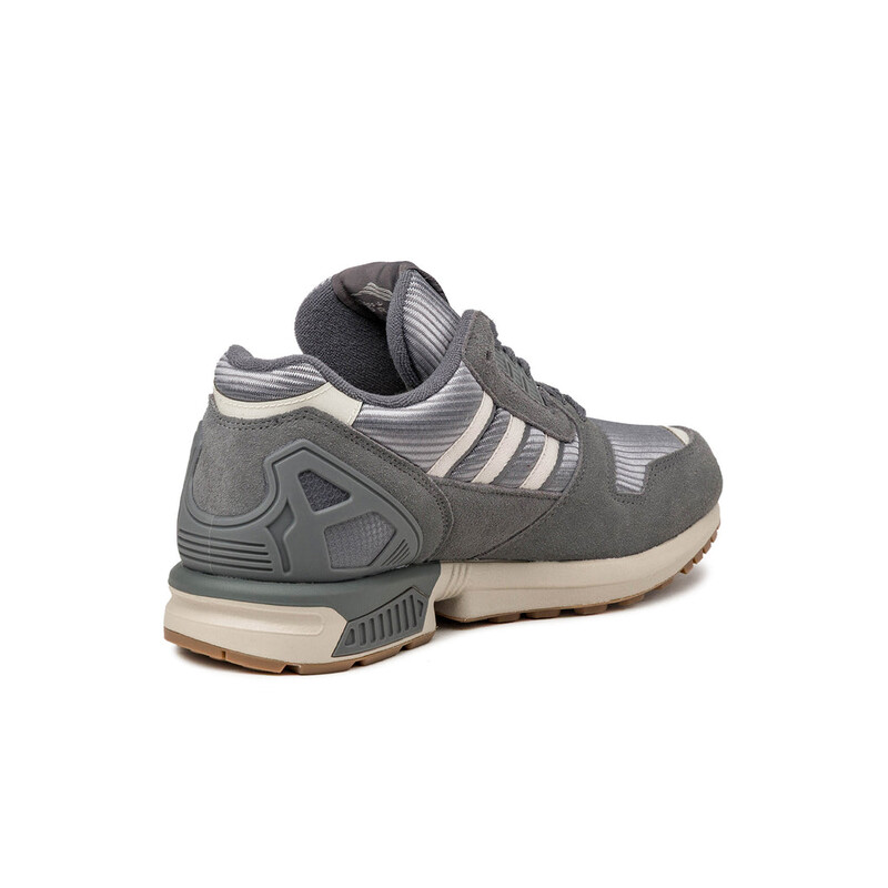 asphaltgold x adidas ZX 8000 "Grey" | KK4618 asphaltgold x adidas ZX 8000 "Grey" | KK4618