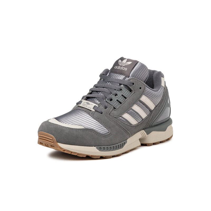 asphaltgold x adidas ZX 8000 "Grey" | KK4618 asphaltgold x adidas ZX 8000 "Grey" | KK4618