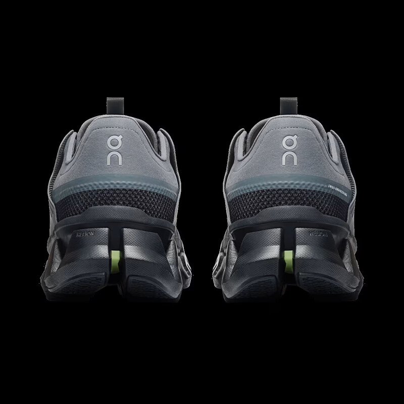 On Cloudswift Amp "Stone/Black" | 3MG10461591 On Cloudswift Amp "Stone/Black" | 3MG10461591