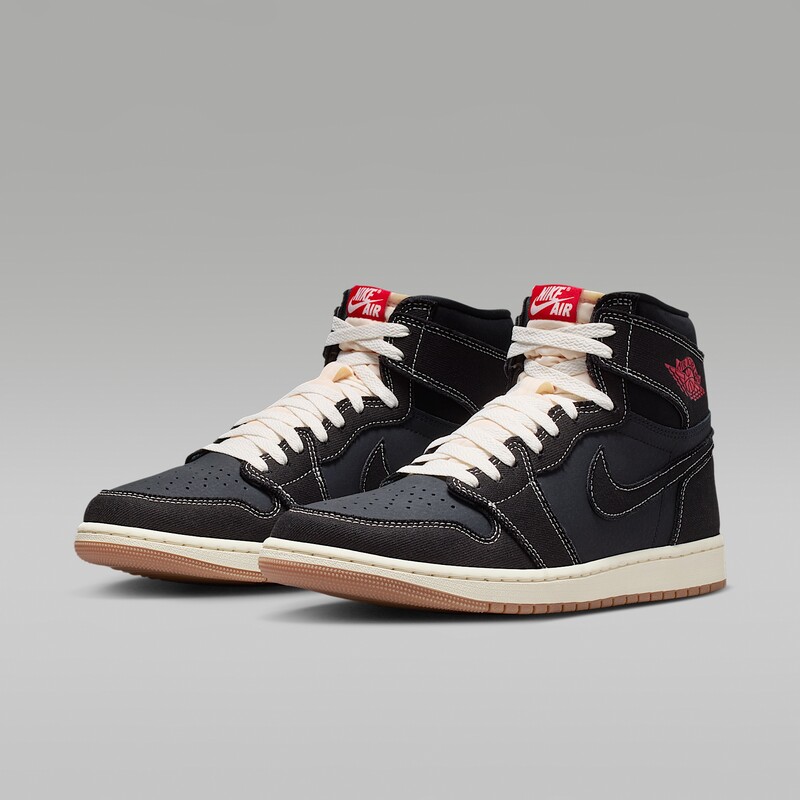 Air Jordan 1 High OG "Flight Club" | II9811-001