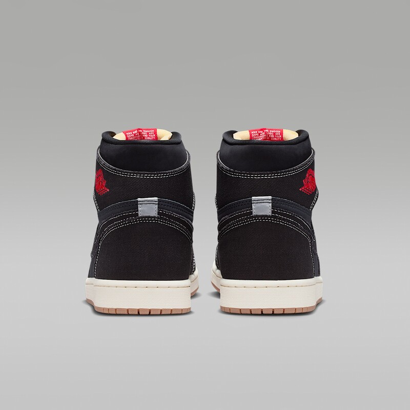 Air Jordan 1 High OG "Flight Club" | II9811-001