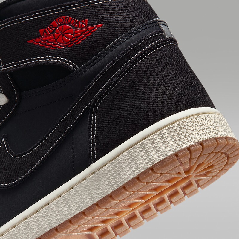 Air Jordan 1 High OG "Flight Club" | II9811-001