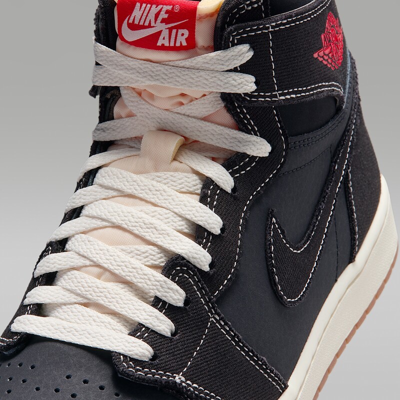 Air Jordan 1 High OG "Flight Club" | II9811-001