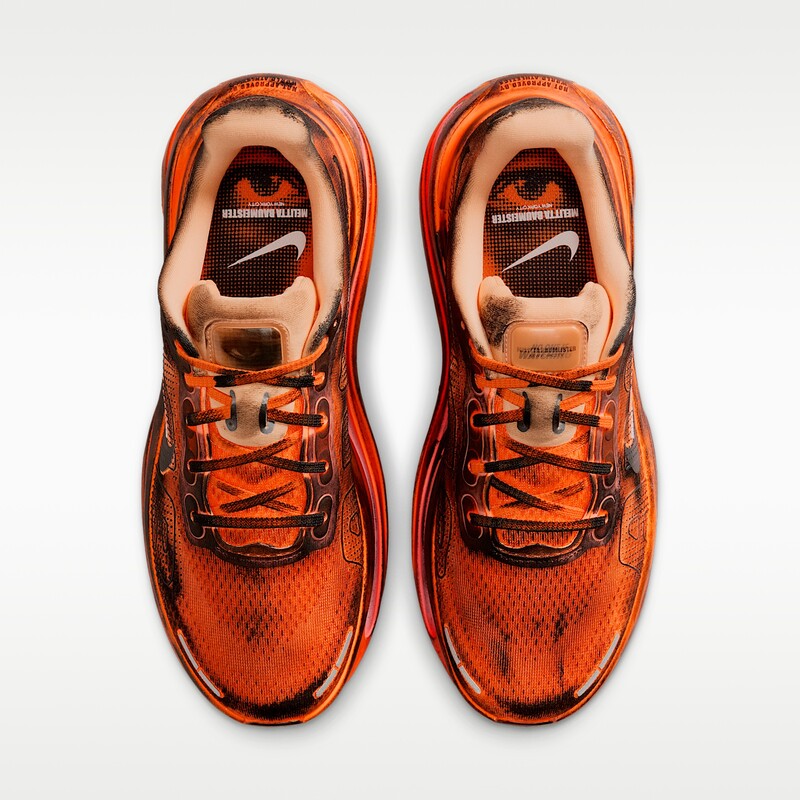 Melitta Baumeister x Nike Pegasus Premium "Orange" | IQ7166-800 Melitta Baumeister x Nike Pegasus Premium "Orange" | IQ7166-800