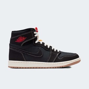 Air Jordan 1 High OG "Flight Club" | II9811-001 Air Jordan 1 High OG "Flight Club" | II9811-001