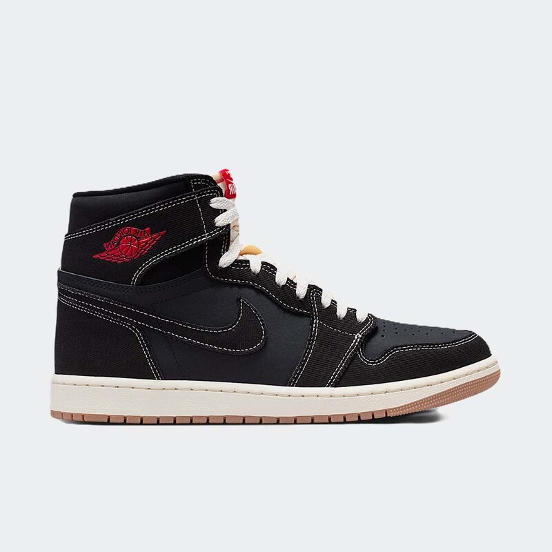 Air Jordan 1 High OG "Flight Club" | II9811-001