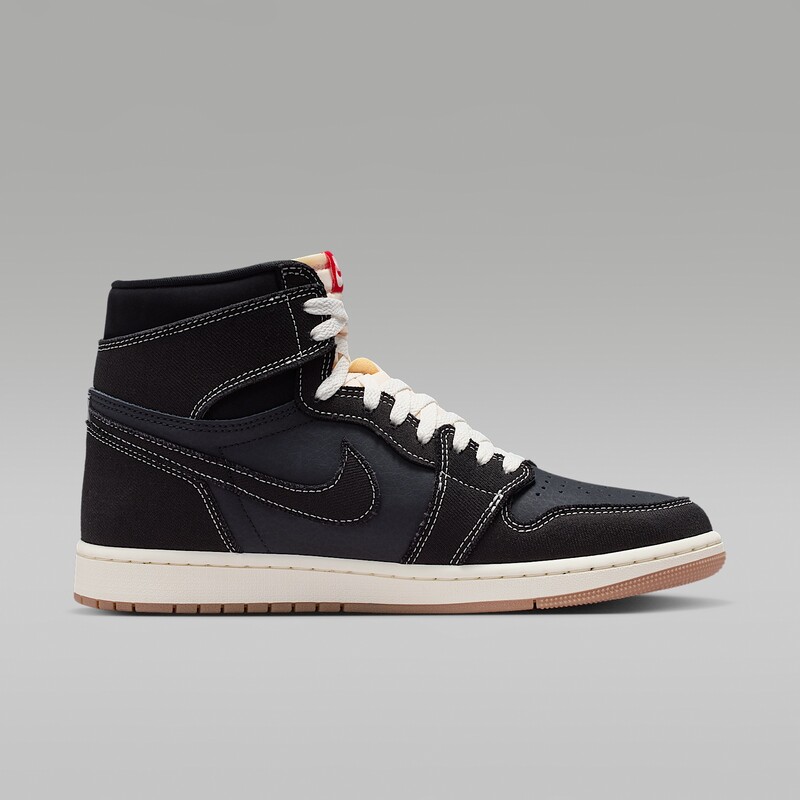 Air Jordan 1 High OG "Flight Club" | II9811-001