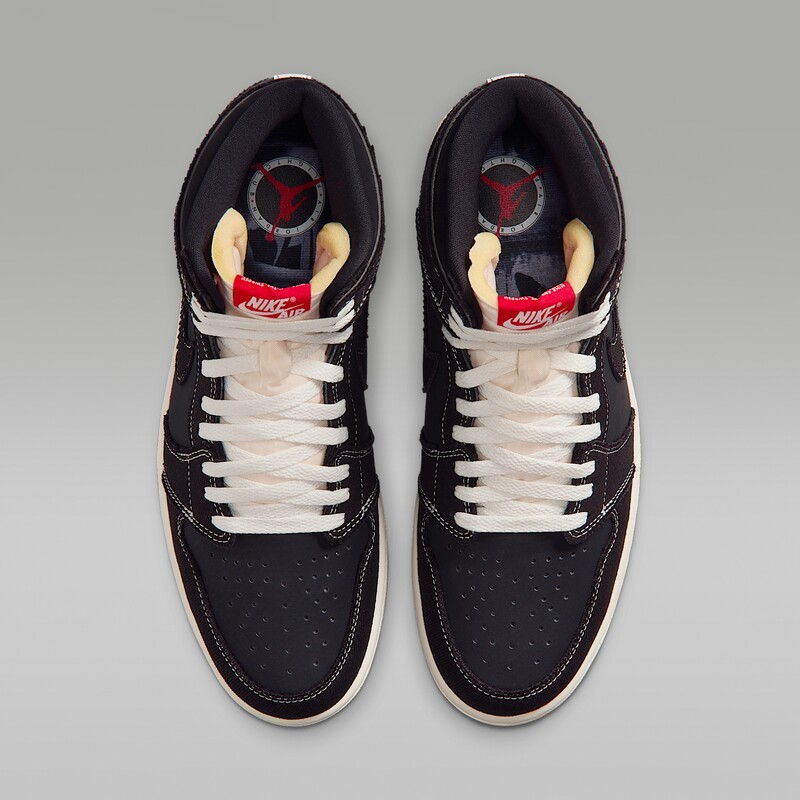 Air Jordan 1 High OG "Flight Club" | II9811-001