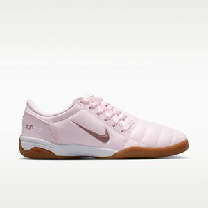 Nike Total 90 "Pearl Pink" | IO2387-602 Nike Total 90 "Pearl Pink" | IO2387-602