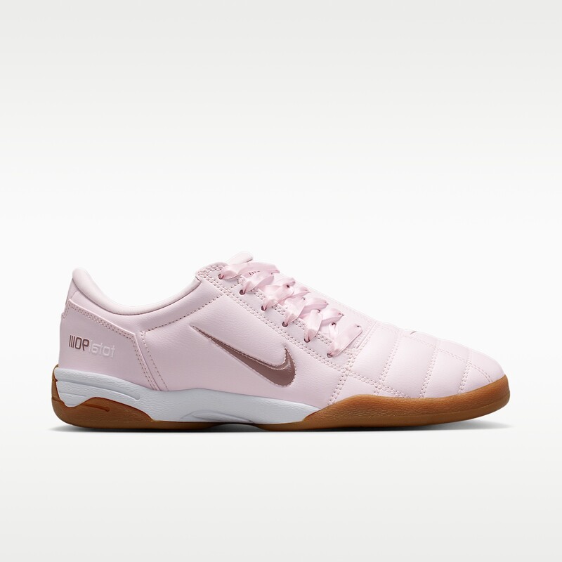 Nike Total 90 "Pearl Pink" | IO2387-602