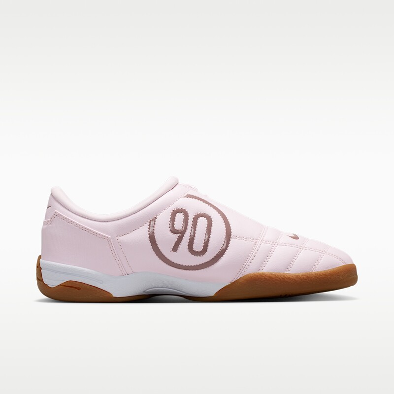 Nike Total 90 "Pearl Pink" | IO2387-602