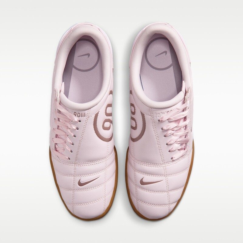 Nike Total 90 "Pearl Pink" | IO2387-602