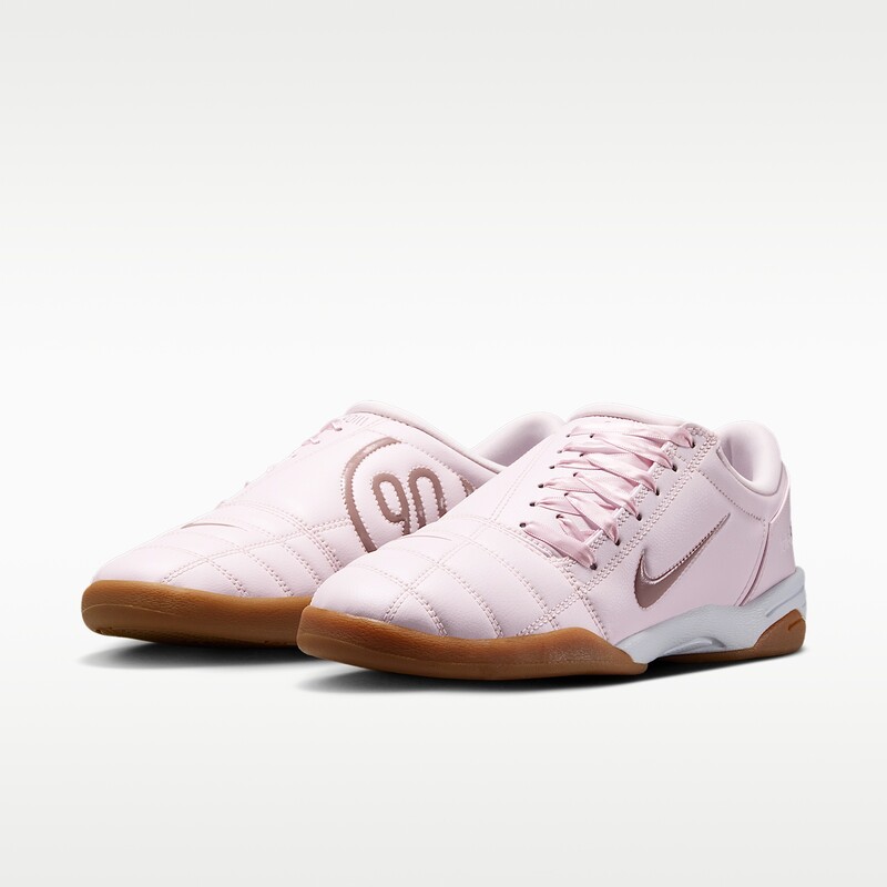 Nike Total 90 "Pearl Pink" | IO2387-602 Nike Total 90 "Pearl Pink" | IO2387-602