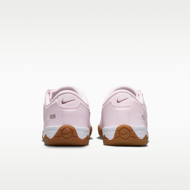 Nike Total 90 "Pearl Pink" | IO2387-602