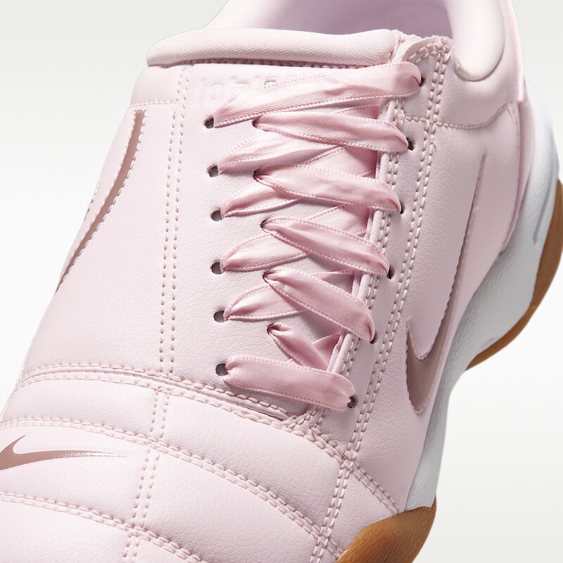 Nike Total 90 "Pearl Pink" | IO2387-602 Nike Total 90 "Pearl Pink" | IO2387-602
