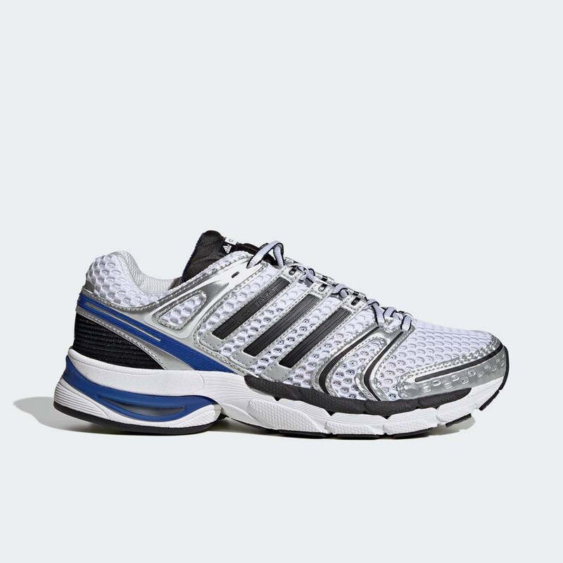 adidas Adistar Control 5 "Collegiate Royal" | KI6151 adidas Adistar Control 5 "Collegiate Royal" | KI6151