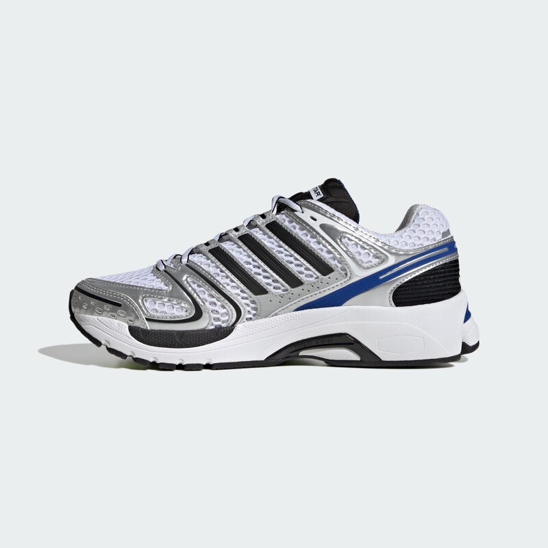 adidas Adistar Control 5 "Collegiate Royal" | KI6151 adidas Adistar Control 5 "Collegiate Royal" | KI6151