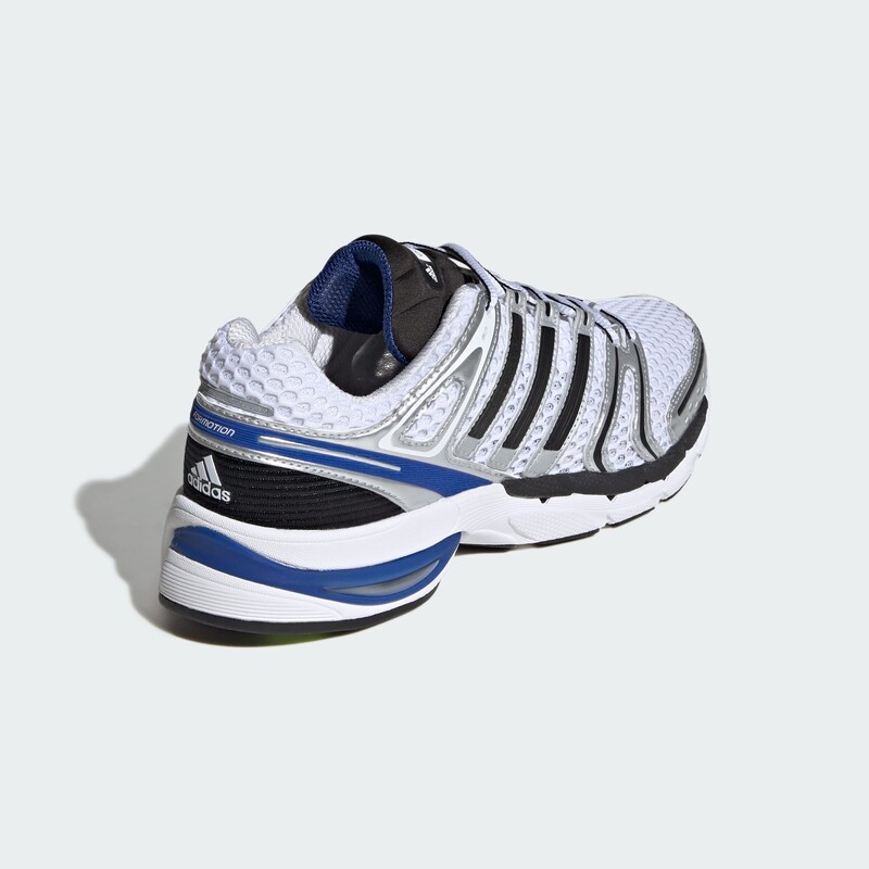adidas Adistar Control 5 "Collegiate Royal" | KI6151 adidas Adistar Control 5 "Collegiate Royal" | KI6151