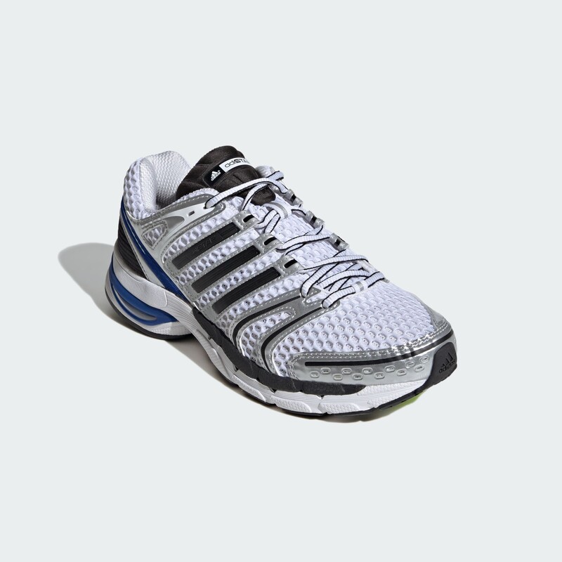 adidas Adistar Control 5 "Collegiate Royal" | KI6151 adidas Adistar Control 5 "Collegiate Royal" | KI6151