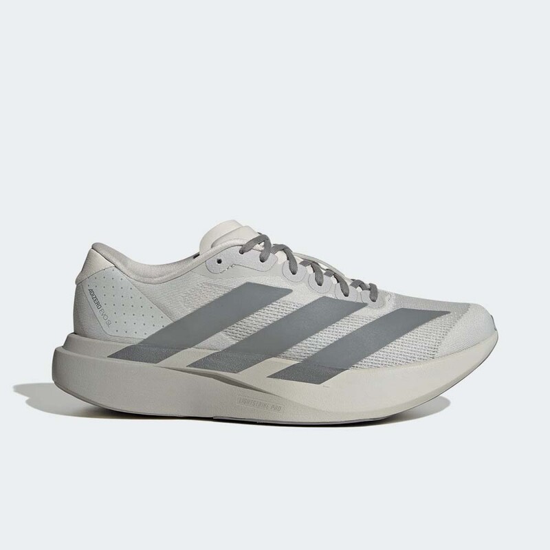 adidas Adizero EVO SL "Grey" | KI7351