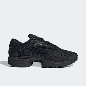 adidas Climacool 2 "Black" | LA7795