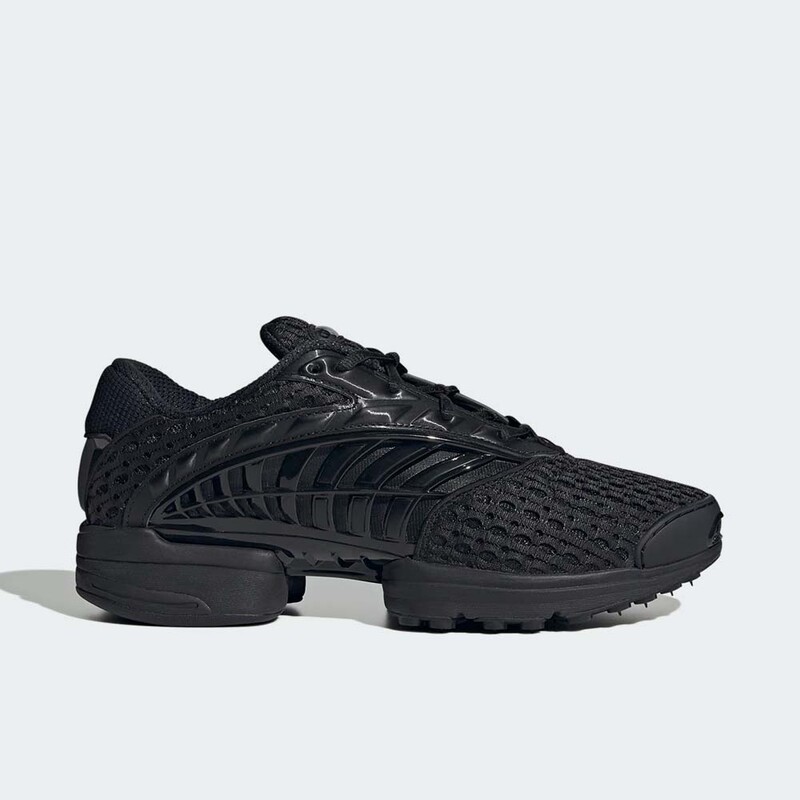 adidas Climacool 2 "Black" | LA7795