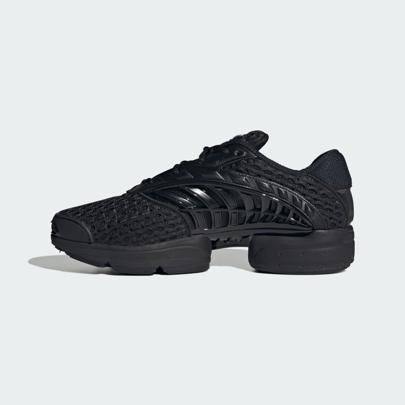 adidas Climacool 2 "Black" | LA7795