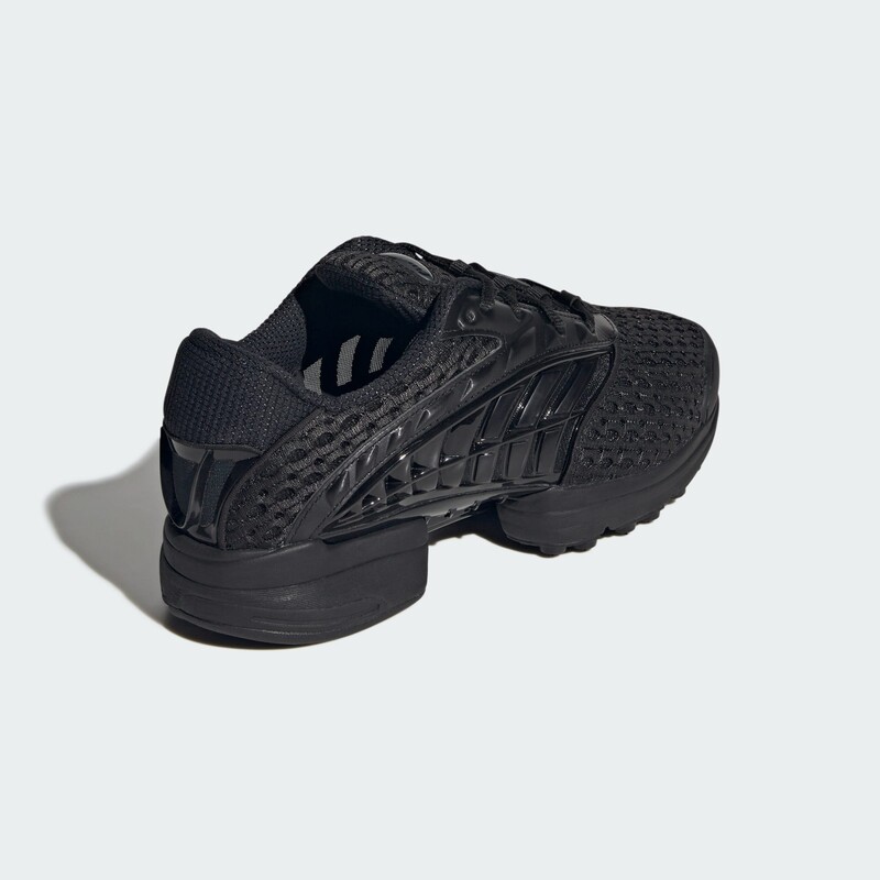 adidas Climacool 2 "Black" | LA7795