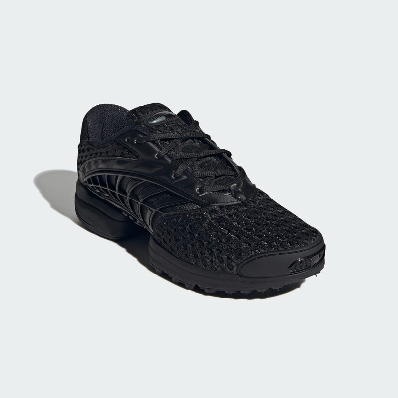 adidas Climacool 2 "Black" | LA7795