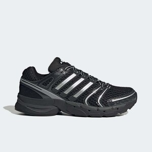 adidas Adistar Control 5 "Black" | KI6150