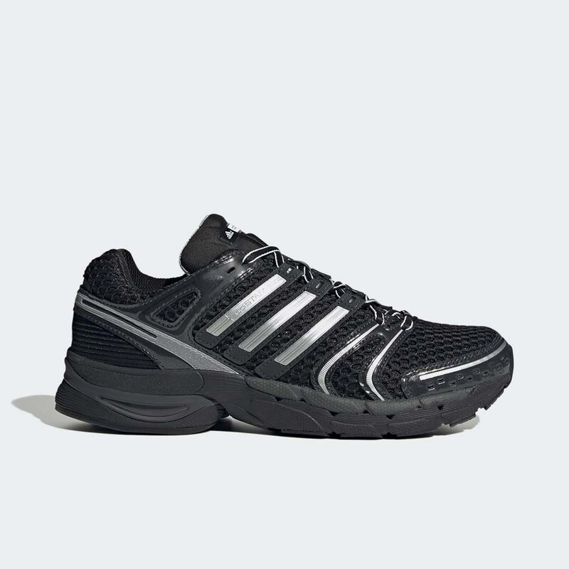 adidas Adistar Control 5 "Black" | KI6150