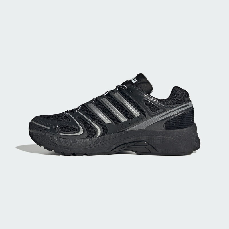 adidas Adistar Control 5 "Black" | KI6150