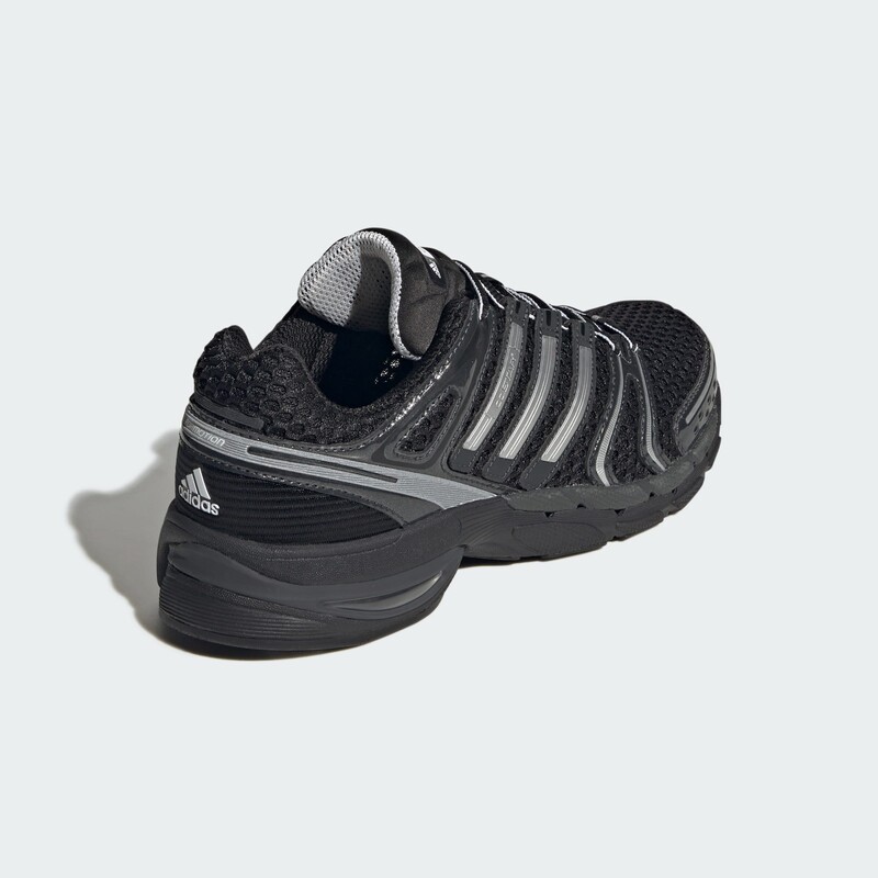 adidas Adistar Control 5 "Black" | KI6150
