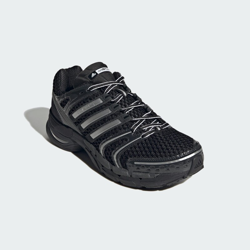 adidas Adistar Control 5 "Black" | KI6150