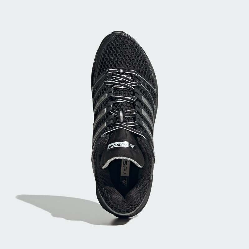 adidas Adistar Control 5 "Black" | KI6150