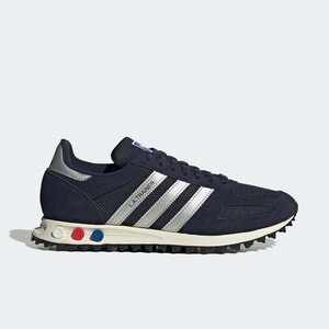 adidas LA Trainer OG "Legend Ink" | KJ4382
