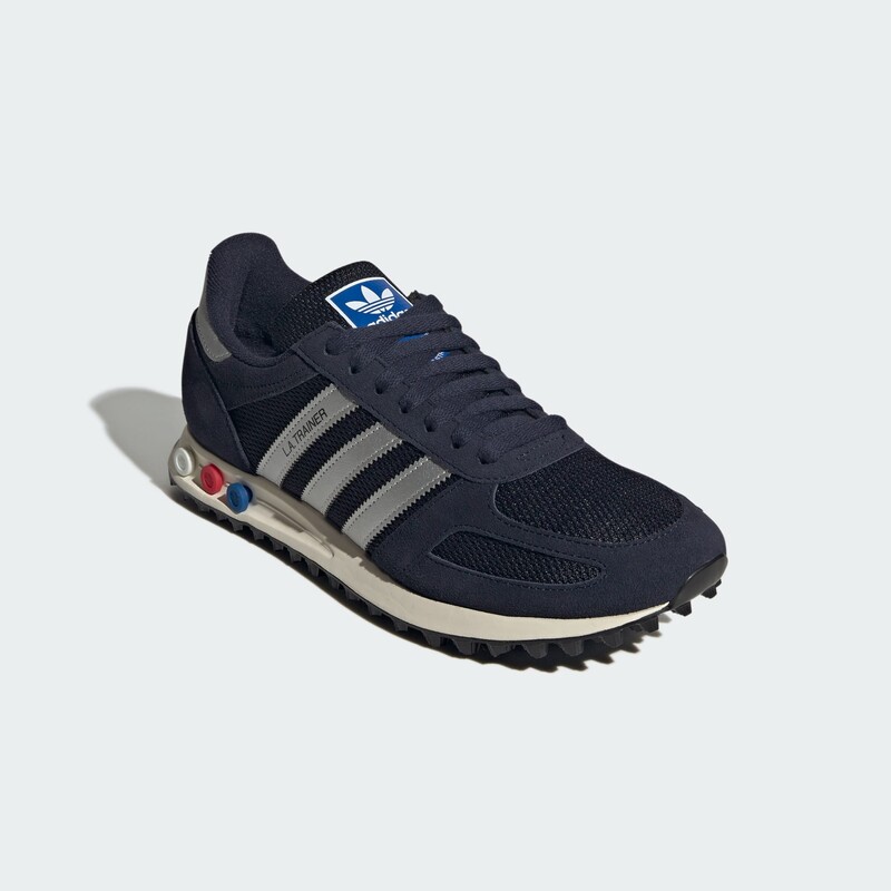 adidas LA Trainer OG "Legend Ink" | KJ4382