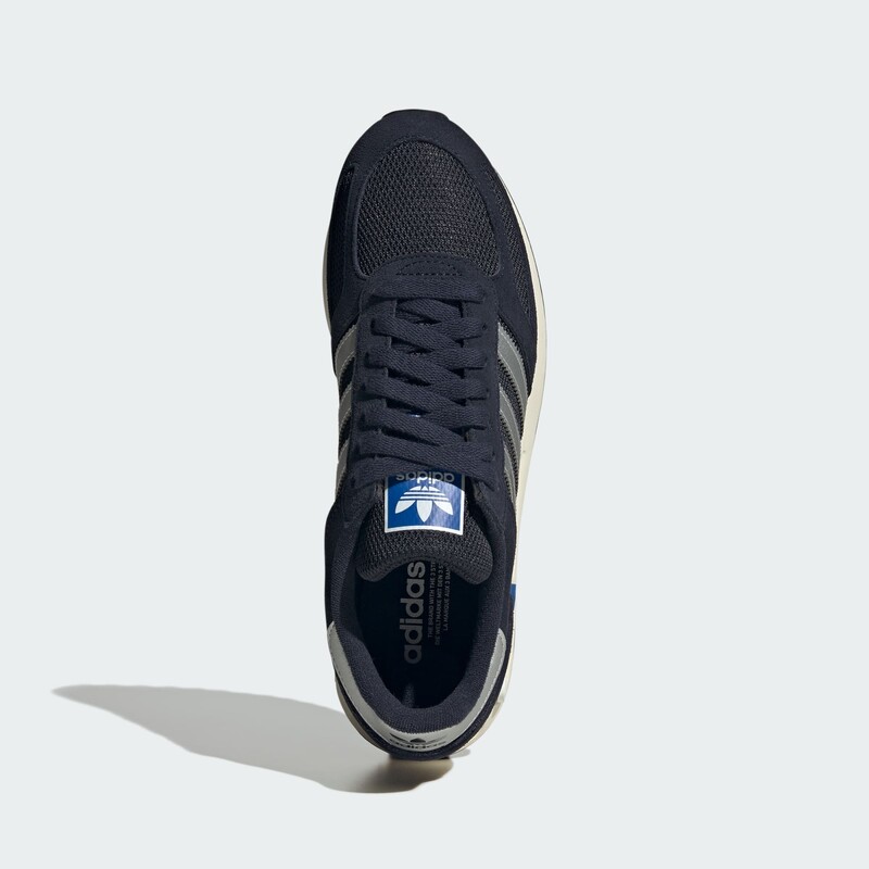 adidas LA Trainer OG "Legend Ink" | KJ4382